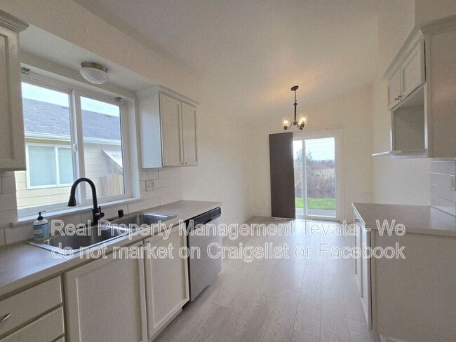 Photo - 4787 Oyster Dr