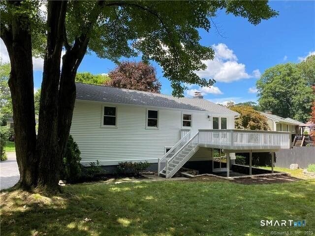 Photo - 10 Donohue Dr
