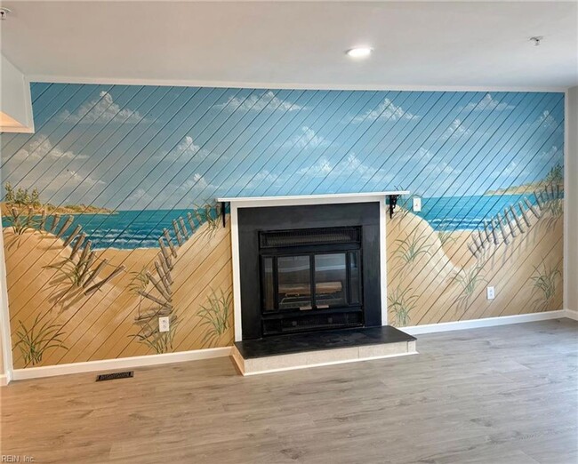 Photo - 2356 Bays Edge Ave