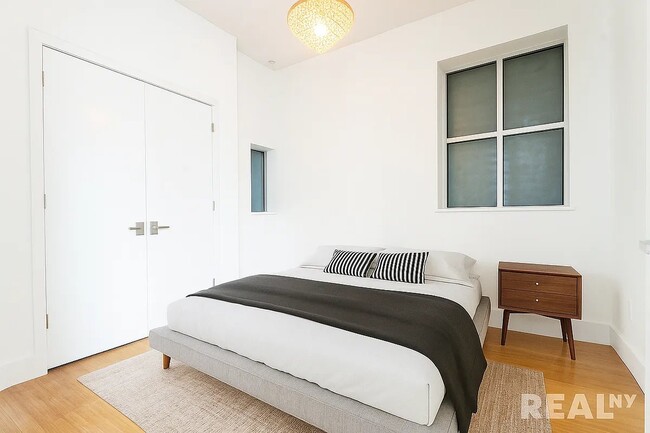 Photo - 177 Concord St Unit 3A