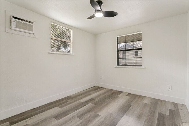 Photo - CHARMING 1-BEDROOM CASITA IN DENVER HEIGHTS