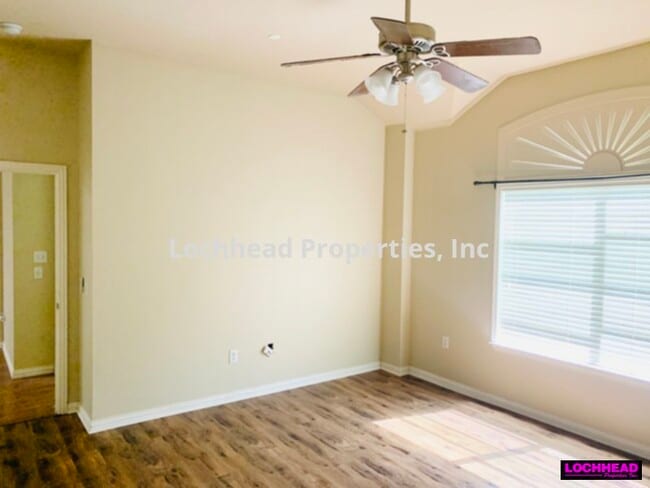 Photo - 2 BEDROOM TOWNHOME IN THE PASQUINELLIS FAIRWAY VILLAS COMMUNITY IN PLANO!