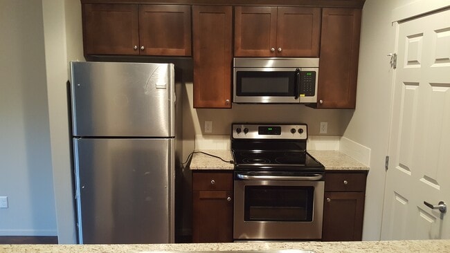 Photo - 8203 NE 15th Ave
