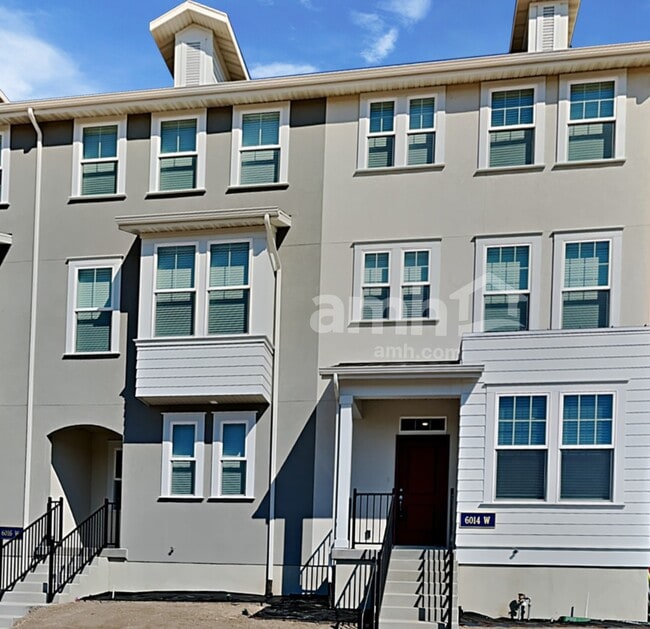 Building Photo - 6014 W S Jordan Pkwy Rental