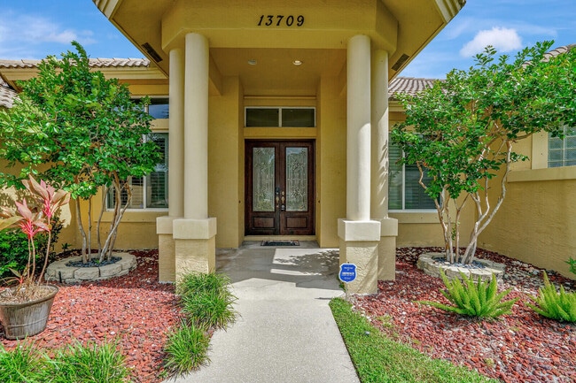 Photo - 13709 Columbine Ave