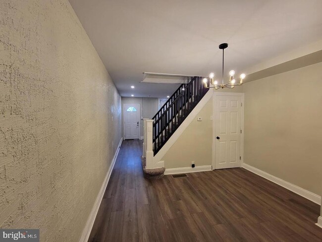 Photo - 540 Green St
