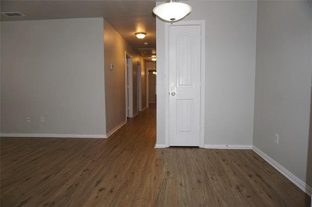 5105 Flamingo Rd