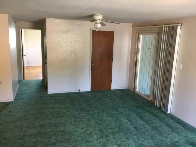 Photo - 2 Bedroom Duplex in Santa Clara Area