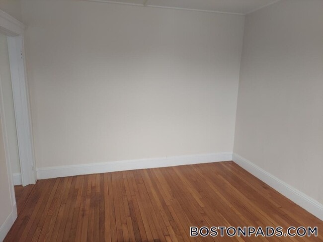 Photo - 1179 Boylston St Unidad 29