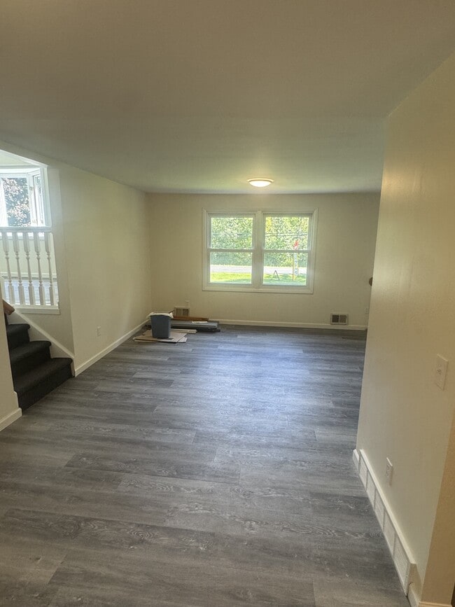 109 Hutchings Rd