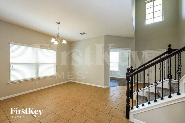 Photo - 3218 Storm Watch