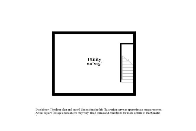 Photo - 2116 Juneau Way