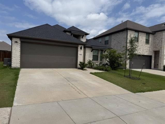 209 Little Brg Dr