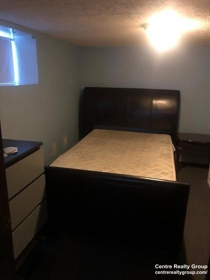 Photo - 31 Seattle St