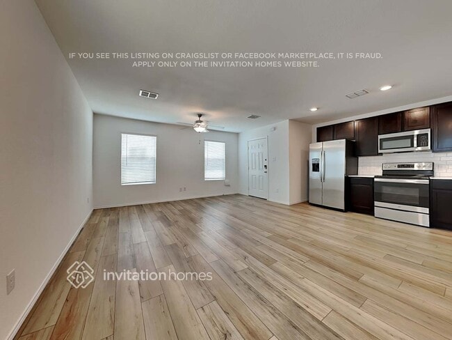 412 Br Vlg Wy