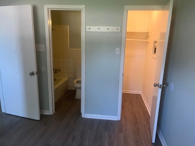 Photo - East Reagan Unit 214