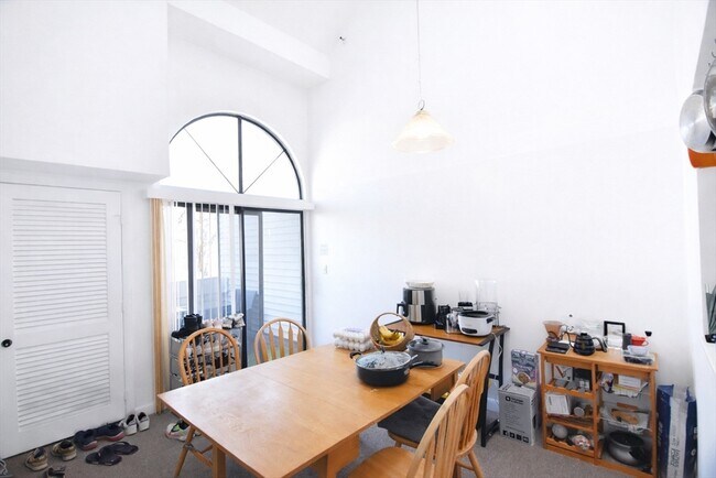 Photo - 72 Euston Rd Unidad 308