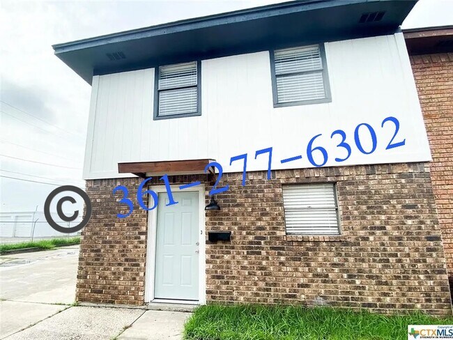 Photo - 1905 N Ben Wilson St