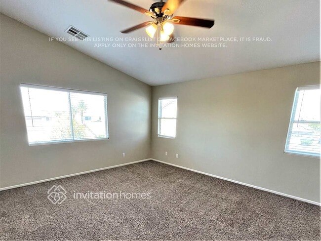 Photo - 1512 E Auburn Valley Ave