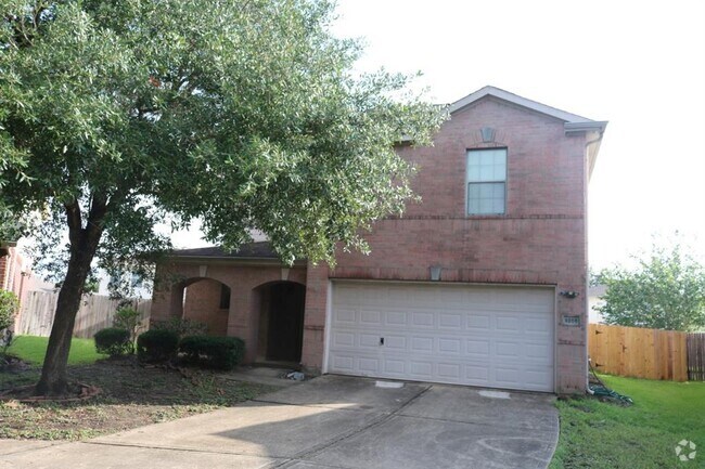 Building Photo - 9206 Pinderfield Ct Rental