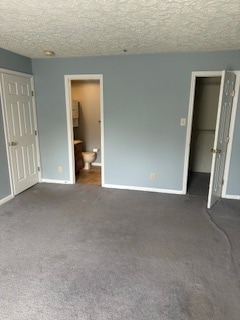Photo - 20 Inverness Cir