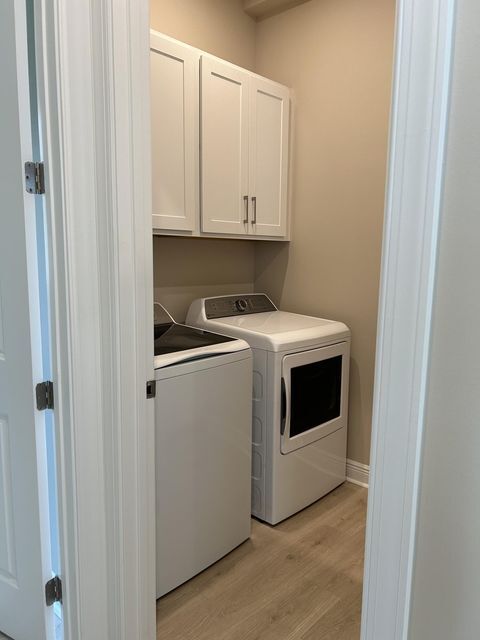 Photo - 11243 SW Pietra Wy