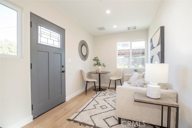 Photo - 8879 Morehart Ave