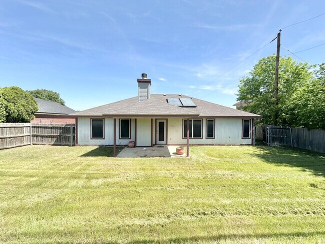 Photo - AVAILABLE SOON!