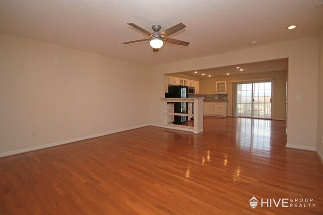 Photo - Beautiful Rental with Scenic Views Just Minutes from Downtown Harrisonburg!