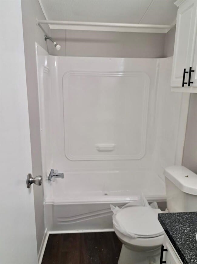Photo - 16414 Trenda Ct