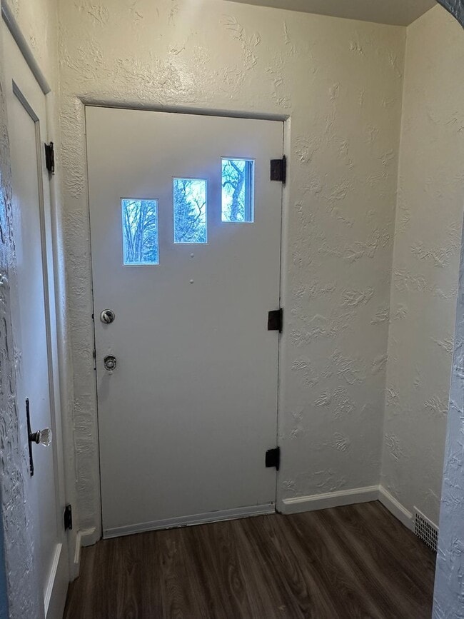 Photo - 1809 10th Ave Unit 1