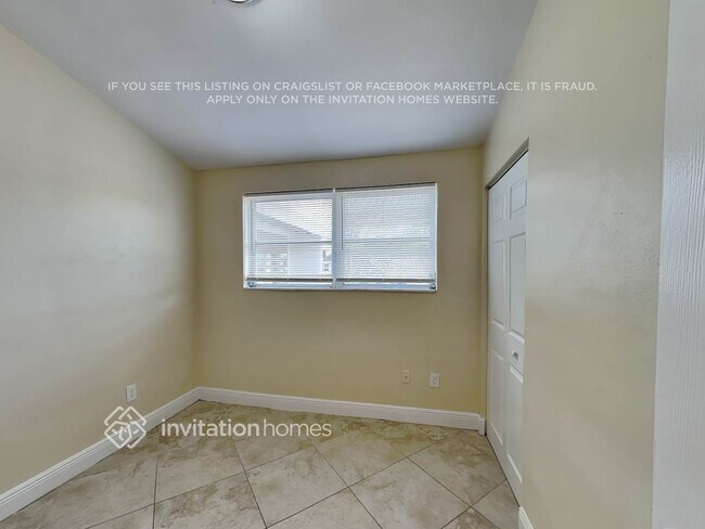 Photo - 11674 Oleander Dr