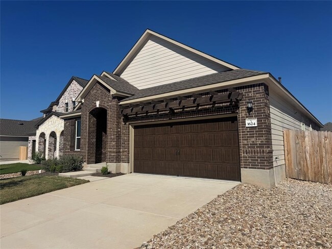 Photo - 1624 River Plateau Dr