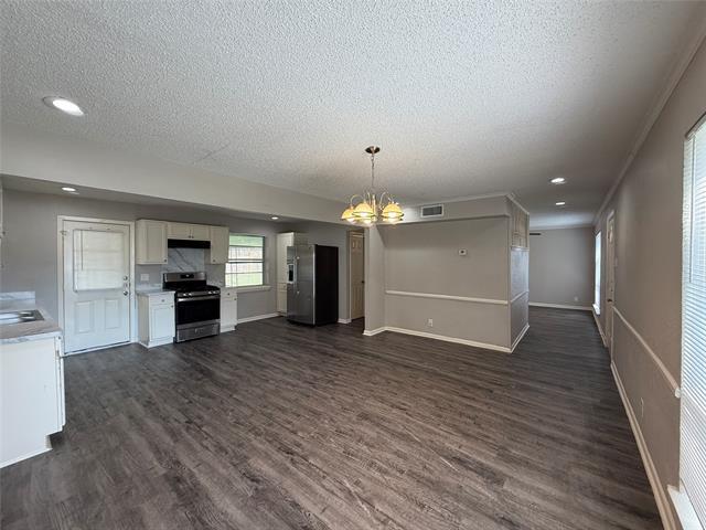 Photo - 3027 Harlan Dr