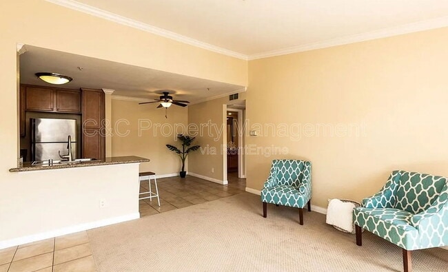 Photo - 1020 La Terraza Cir Unidad 306