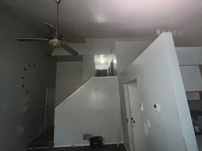 Photo - 7918 N Granville Rd