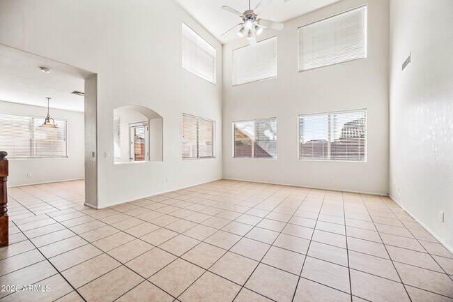 Photo - 8310 S 47th Ln