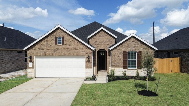 Building Photo - 3339 Daily Harvest Dr