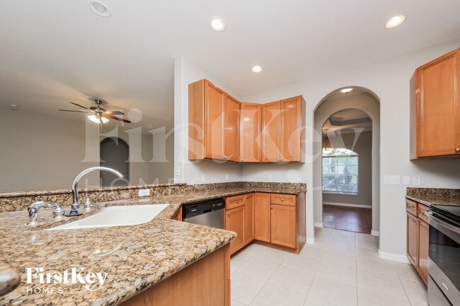 Photo - 1902 Fairway Loop