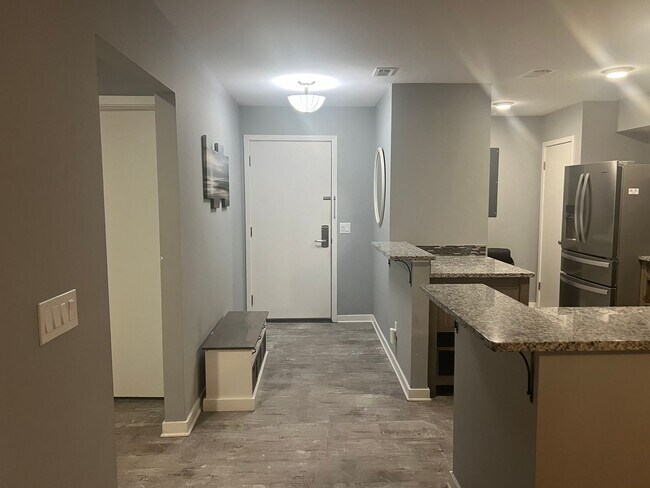 Photo - Updated First Floor, One Level Condo - Wal... Unit 100