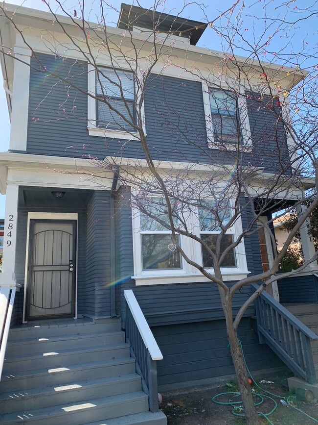 Beautful Duplex - Beautful Duplex Apartment Unit 2849