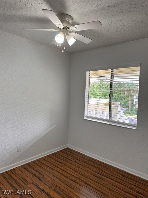 Photo - 4629 Bayshore Dr Unidad J7
