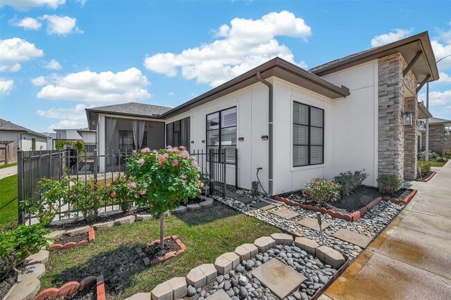 Photo - 10403 Anchorage Passage