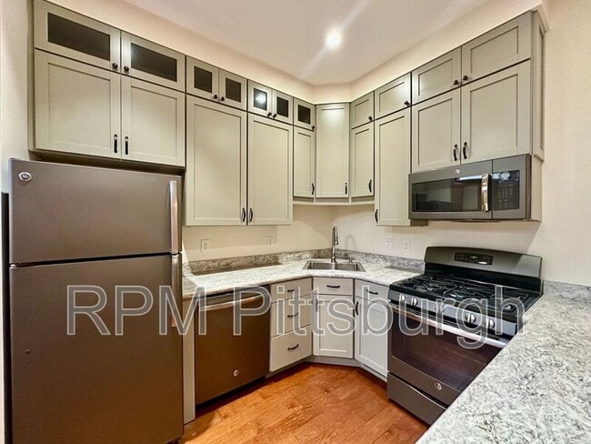 Photo - 1222 Mimosa Wy