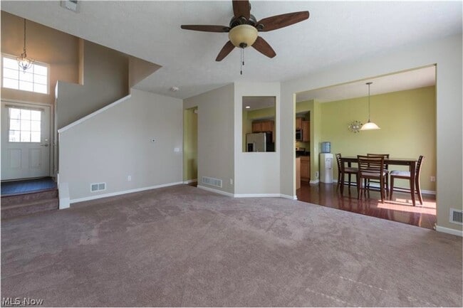 Photo - 442 Turner Dr