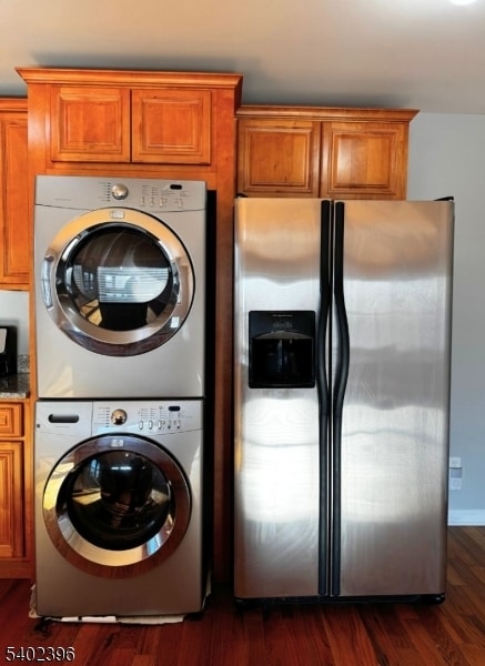 Photo - 104 Luttgen Pl Unit 4