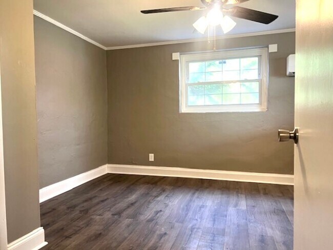 Photo - 112 Circle Hill Dr Unidad 1