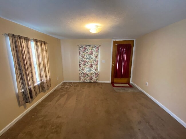 Photo - 1006 Massalina Dr