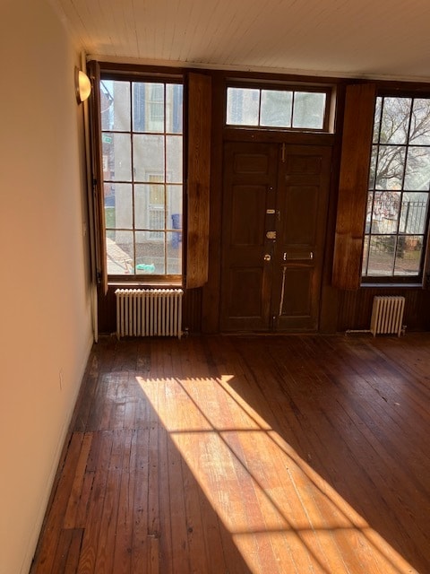 Photo - 414 George St