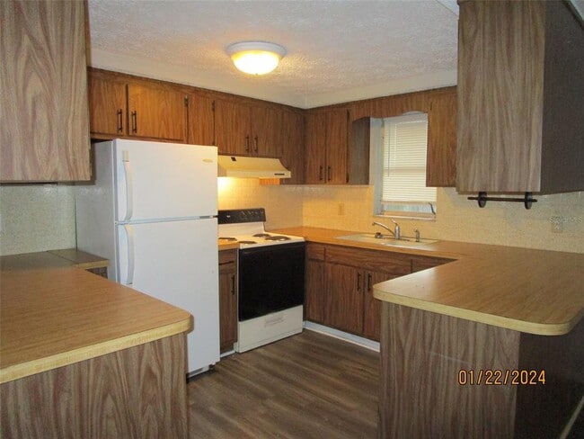 Photo - 8947 Cairo Ln